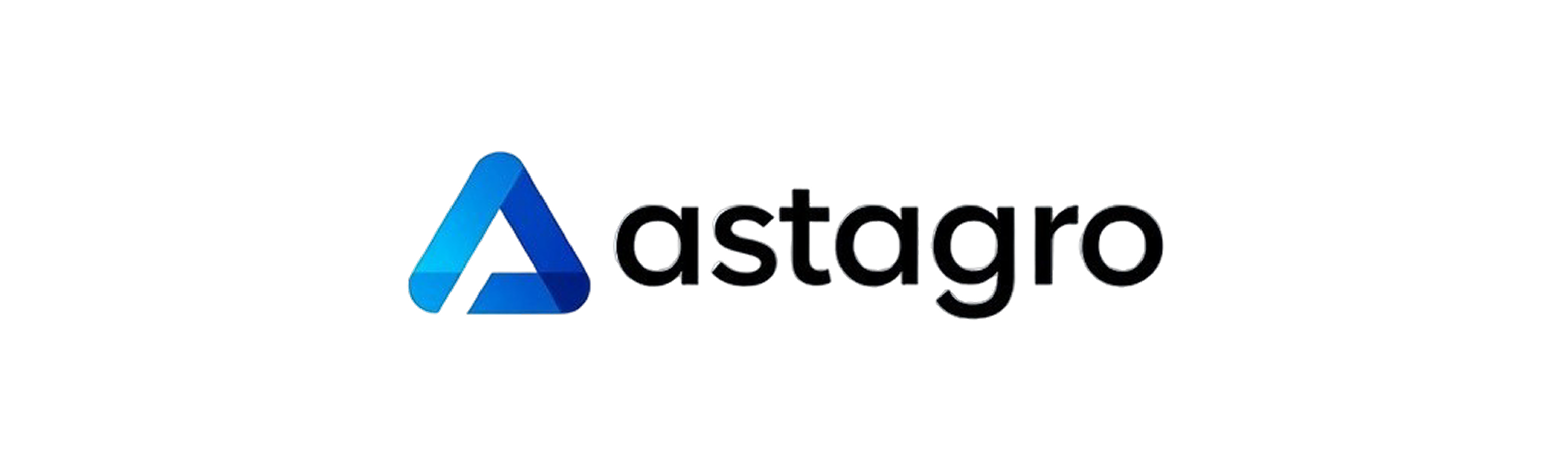 seiriit logo
